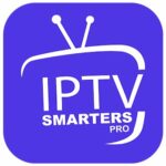 IPTV Smarters PC
