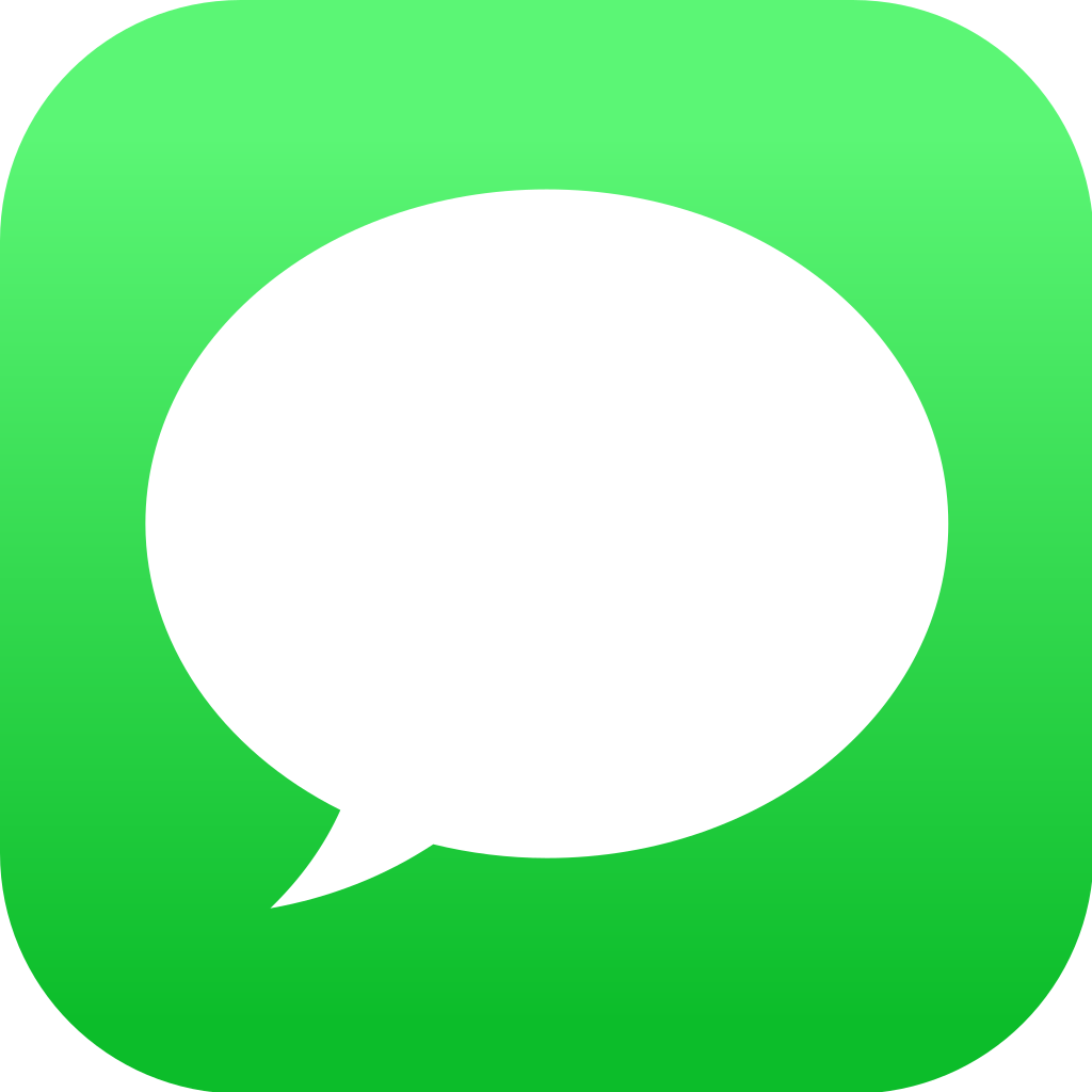 iMessage For Windows PC